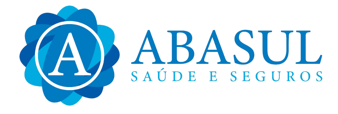 Abasul Saúde e Seguros